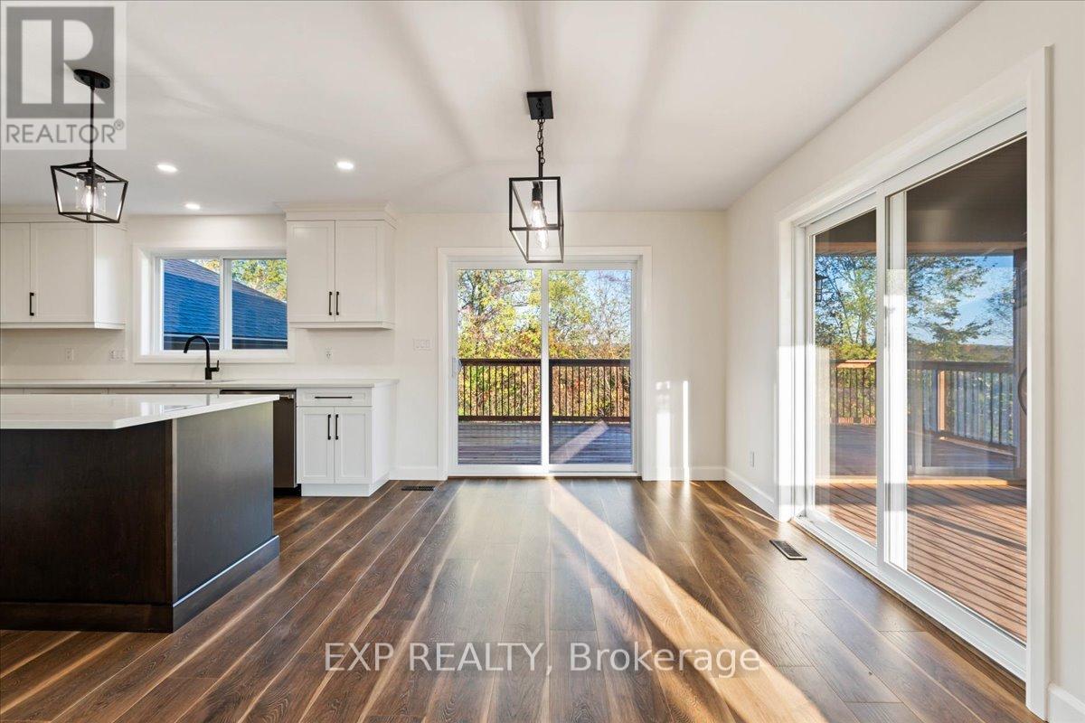 251 Wallbridge Road, Quinte West, Ontario K8P 1Z3 - Photo 12 - X12453635