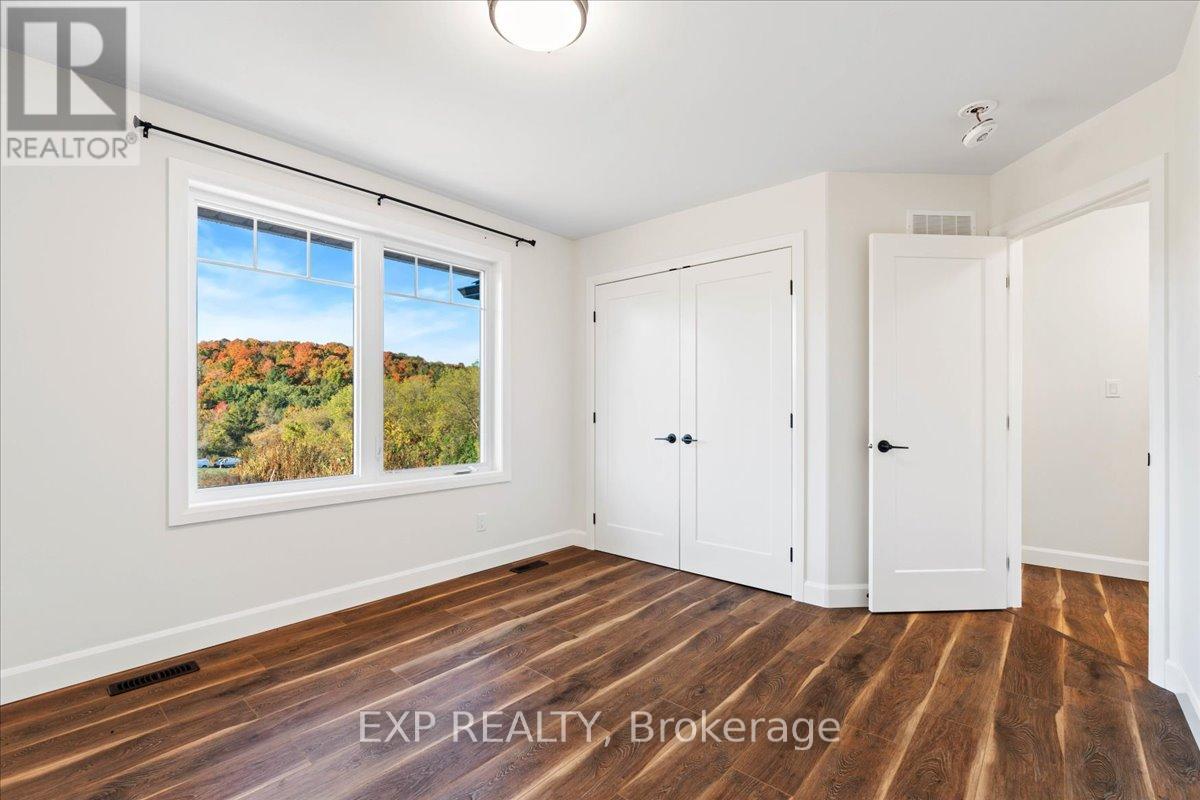 251 Wallbridge Road, Quinte West, Ontario K8P 1Z3 - Photo 23 - X12453635