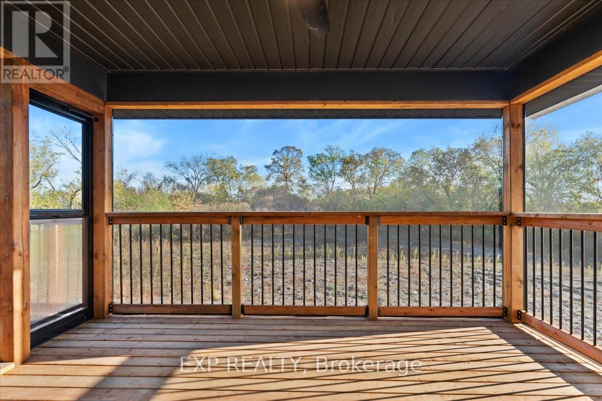 251 Wallbridge Road, Quinte West, Ontario K8P 1Z3 - Photo 33 - X12453635