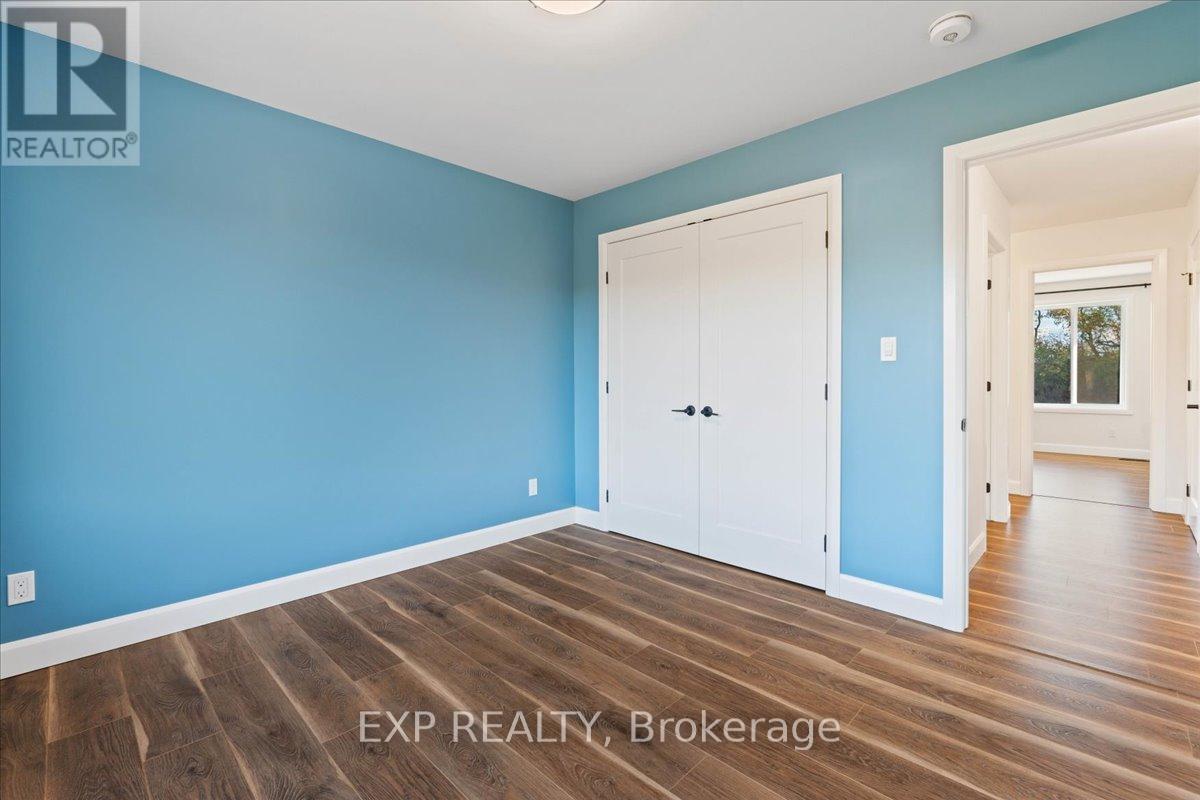 251 Wallbridge Road, Quinte West, Ontario K8P 1Z3 - Photo 26 - X12453635