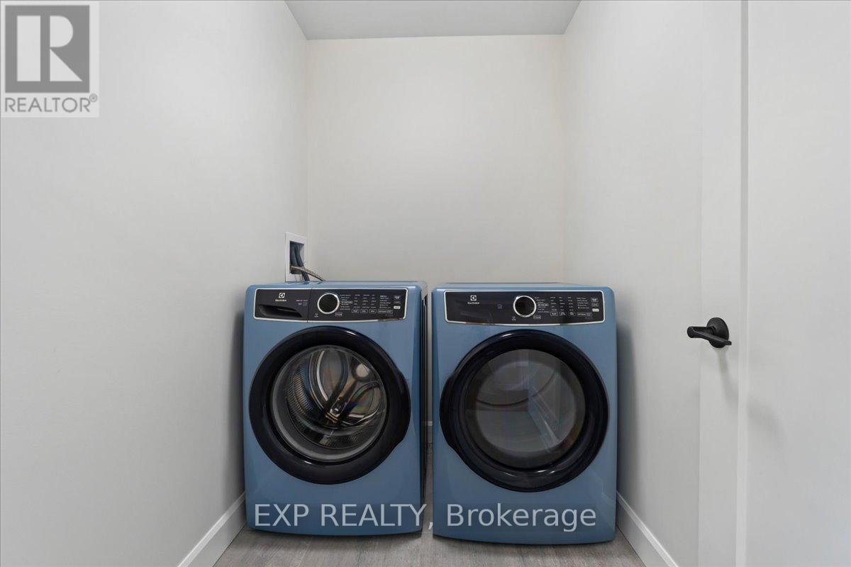 251 Wallbridge Road, Quinte West, Ontario K8P 1Z3 - Photo 28 - X12453635