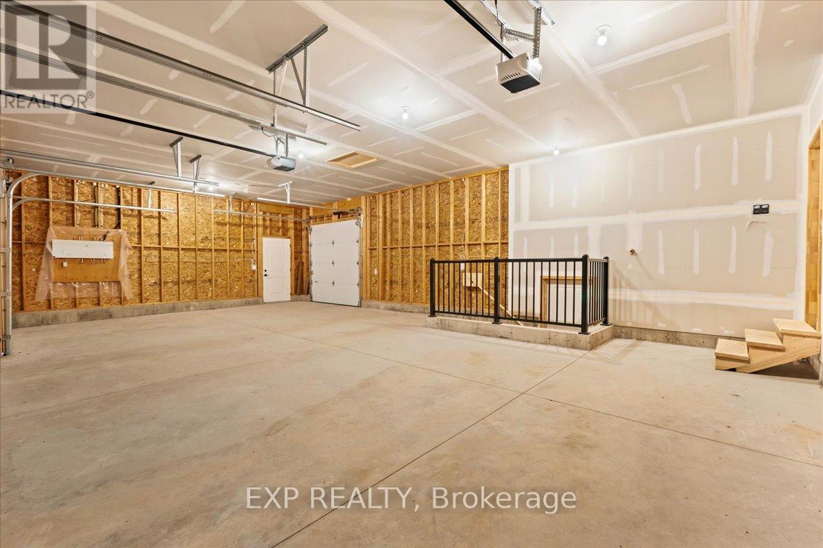 251 Wallbridge Road, Quinte West, Ontario K8P 1Z3 - Photo 35 - X12453635