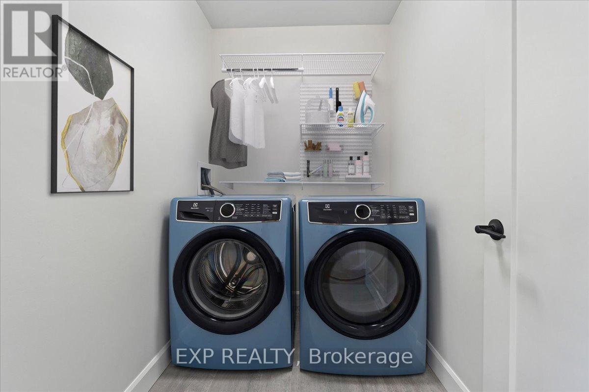 251 Wallbridge Road, Quinte West, Ontario K8P 1Z3 - Photo 32 - X12453635