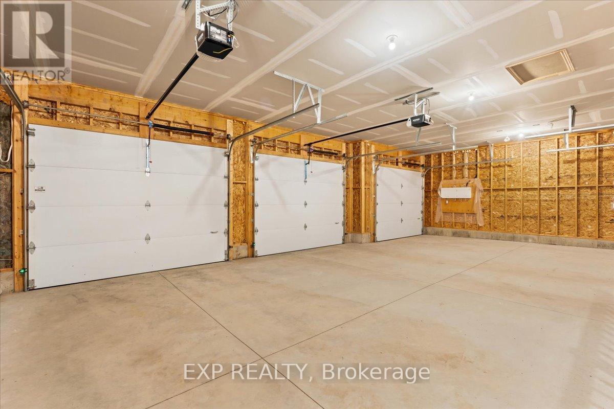 251 Wallbridge Road, Quinte West, Ontario K8P 1Z3 - Photo 34 - X12453635