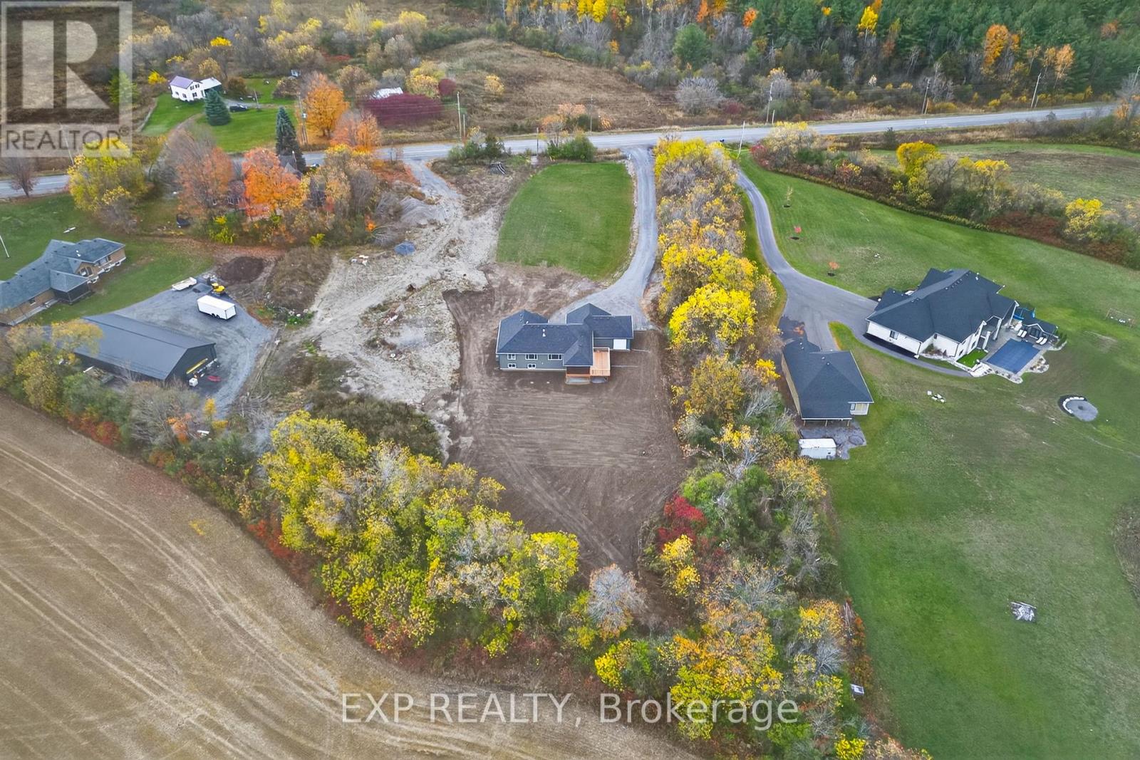 251 Wallbridge Road, Quinte West, Ontario K8P 1Z3 - Photo 40 - X12453635