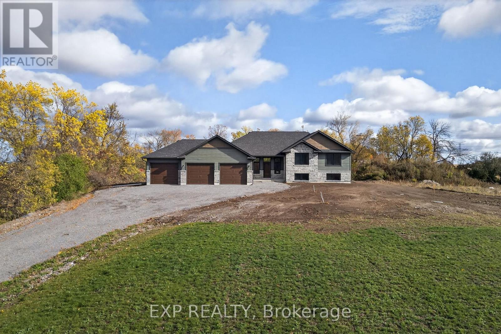 251 Wallbridge Road, Quinte West, Ontario K8P 1Z3 - Photo 39 - X12453635