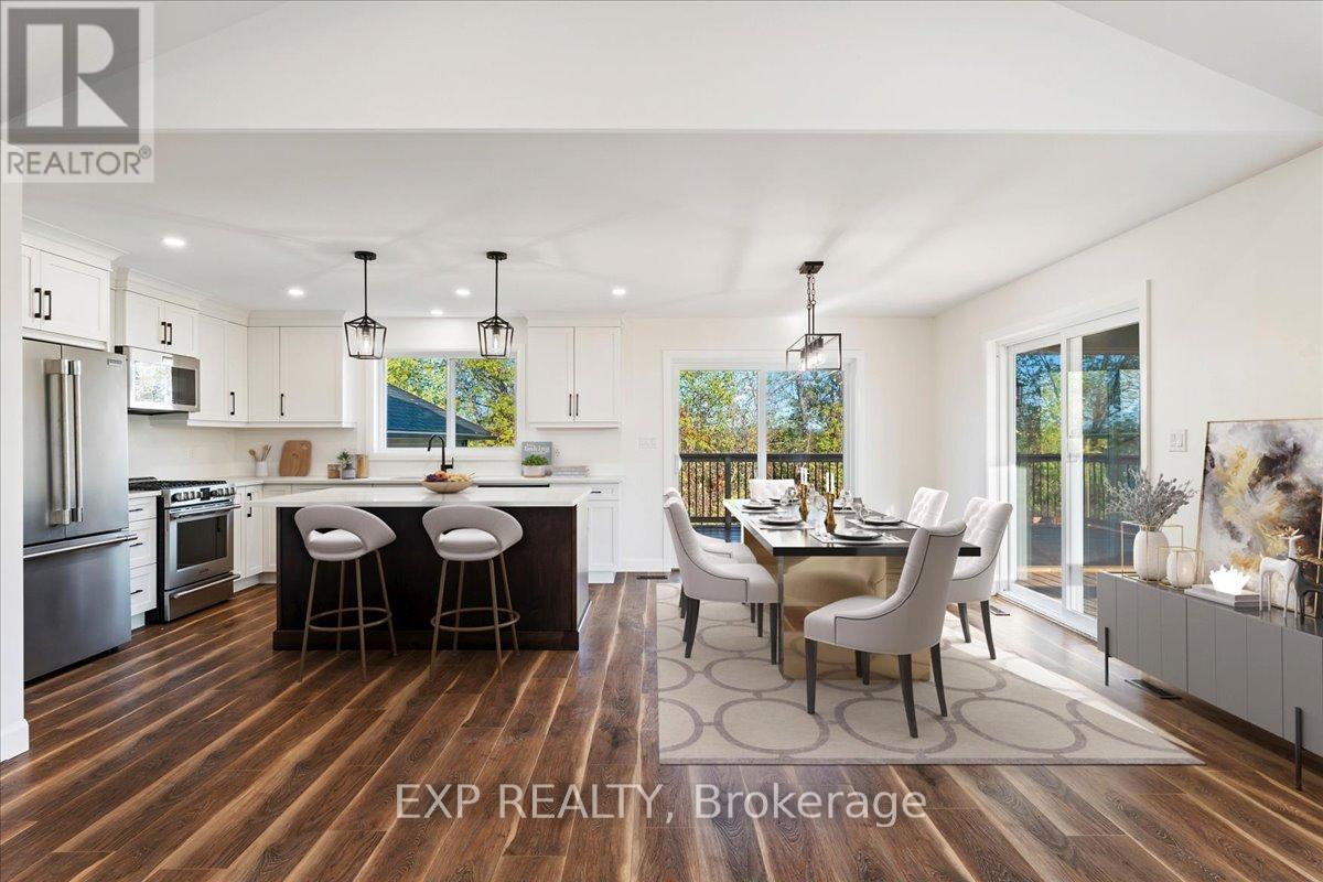 251 Wallbridge Road, Quinte West, Ontario K8P 1Z3 - Photo 5 - X12453635