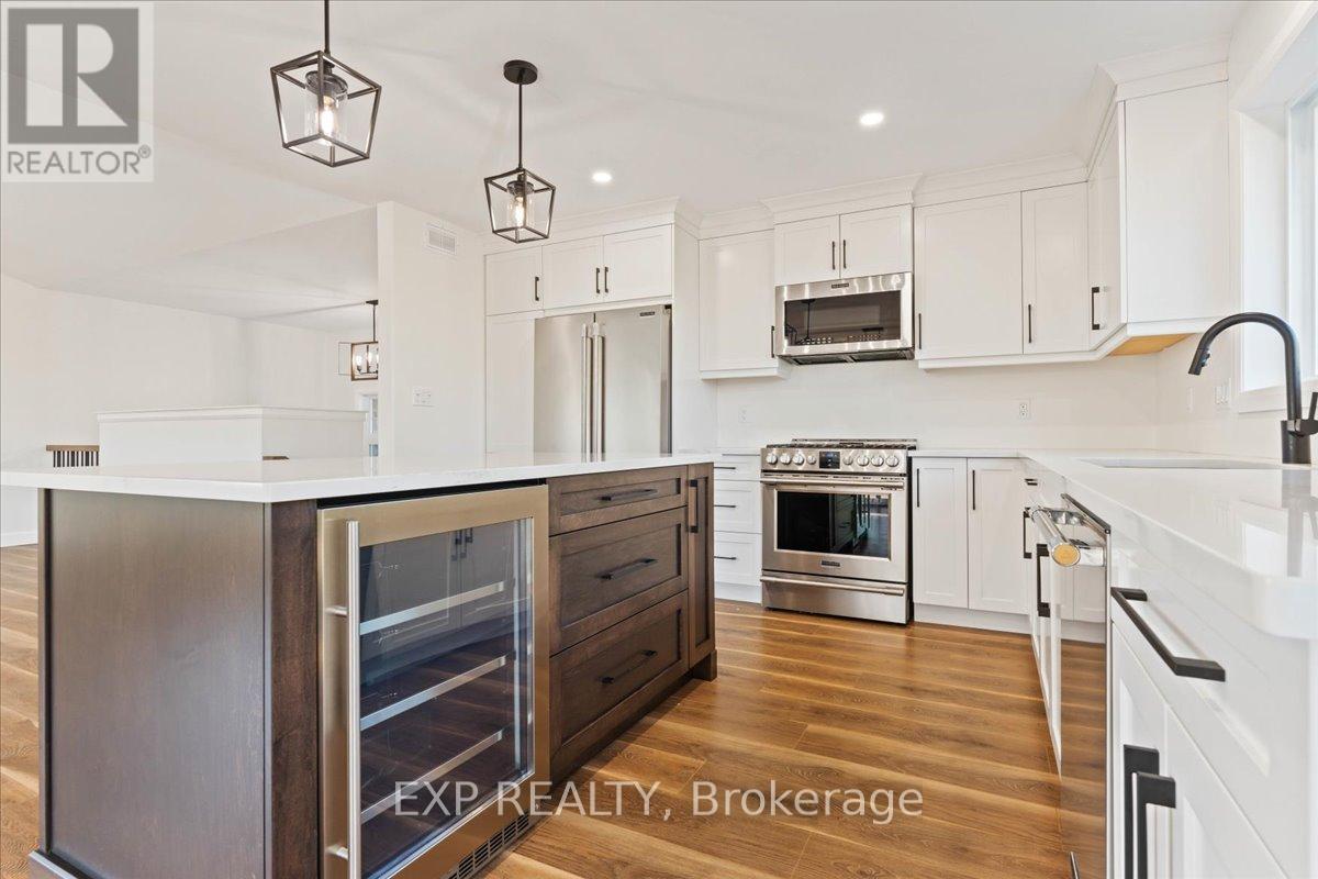 251 Wallbridge Road, Quinte West, Ontario K8P 1Z3 - Photo 7 - X12453635