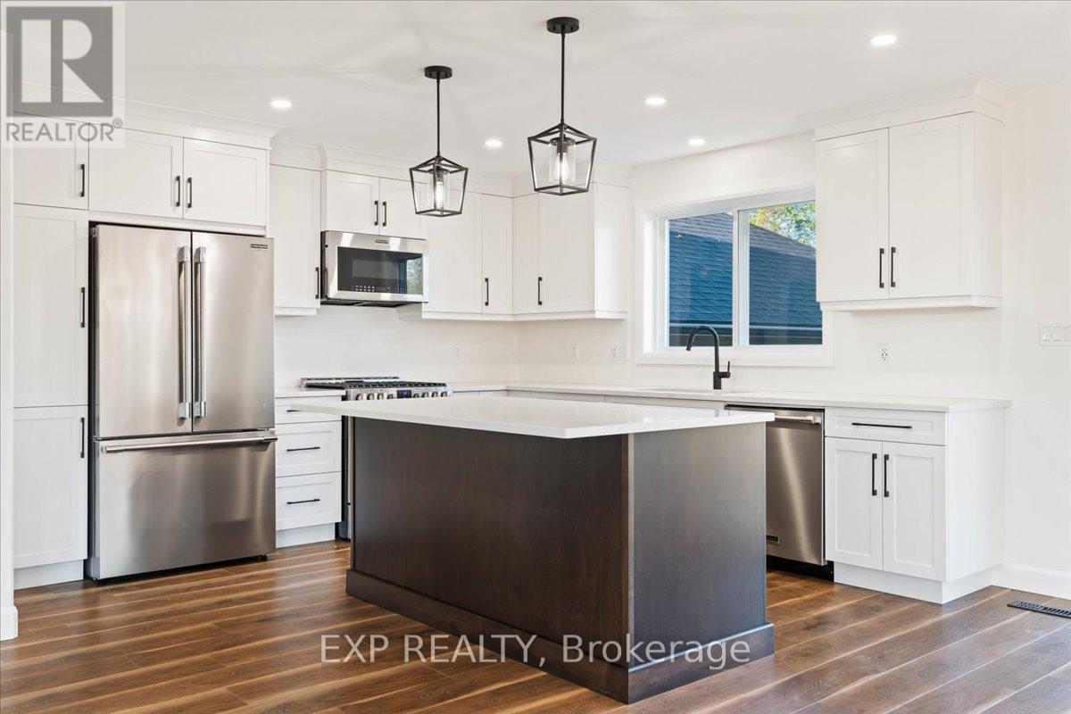 251 Wallbridge Road, Quinte West, Ontario K8P 1Z3 - Photo 9 - X12453635