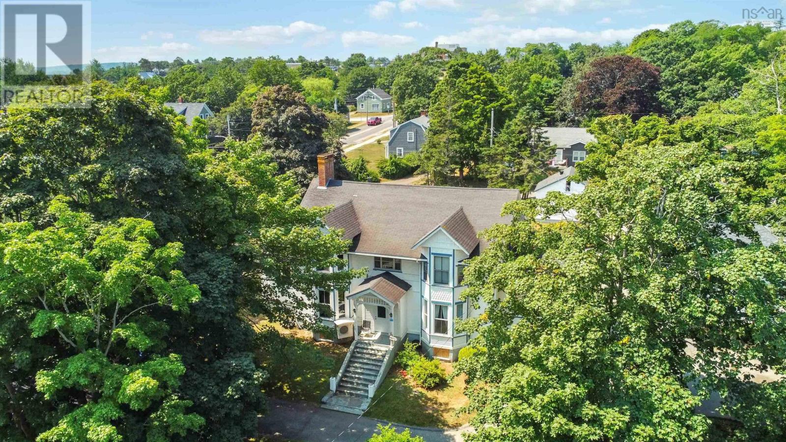 78 Second Avenue, Digby, Nova Scotia  B0V 1A0 - Photo 20 - 202521037