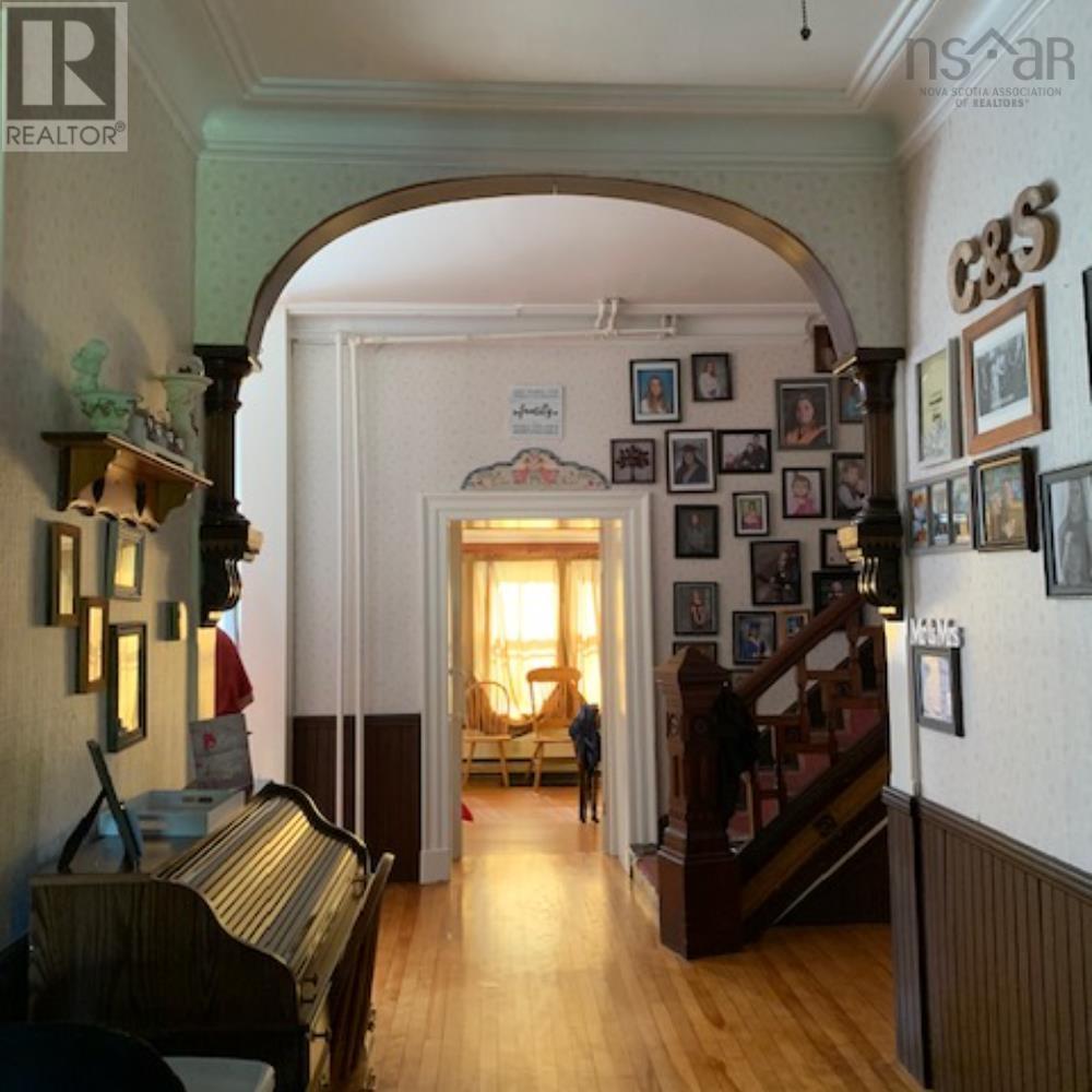 78 Second Avenue, Digby, Nova Scotia  B0V 1A0 - Photo 16 - 202521037