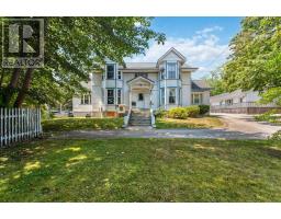 78 Second Avenue, Digby, Ca