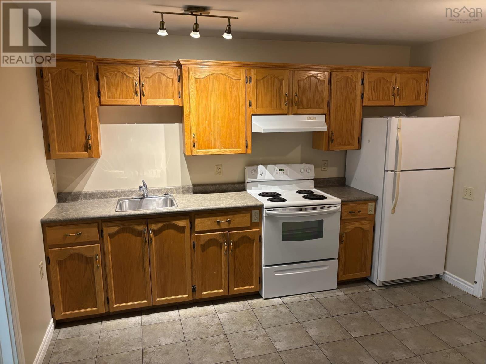 78 Second Avenue, Digby, Nova Scotia  B0V 1A0 - Photo 13 - 202521037