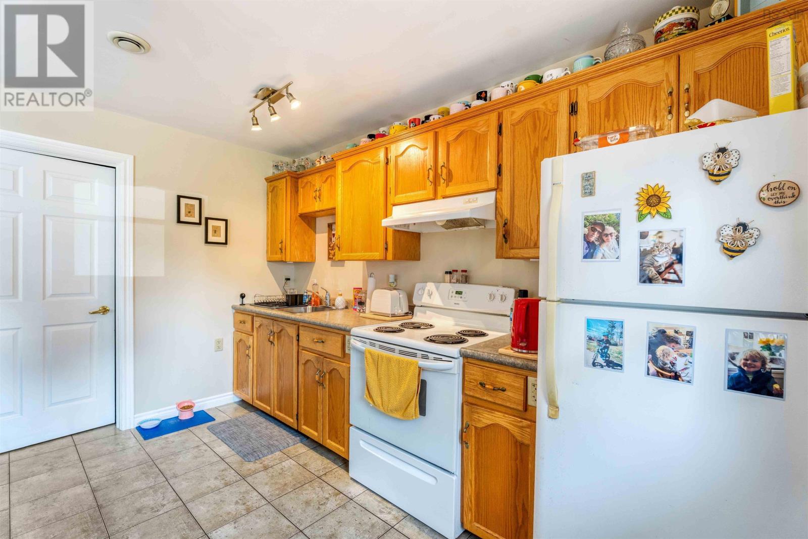 78 Second Avenue, Digby, Nova Scotia  B0V 1A0 - Photo 5 - 202521037