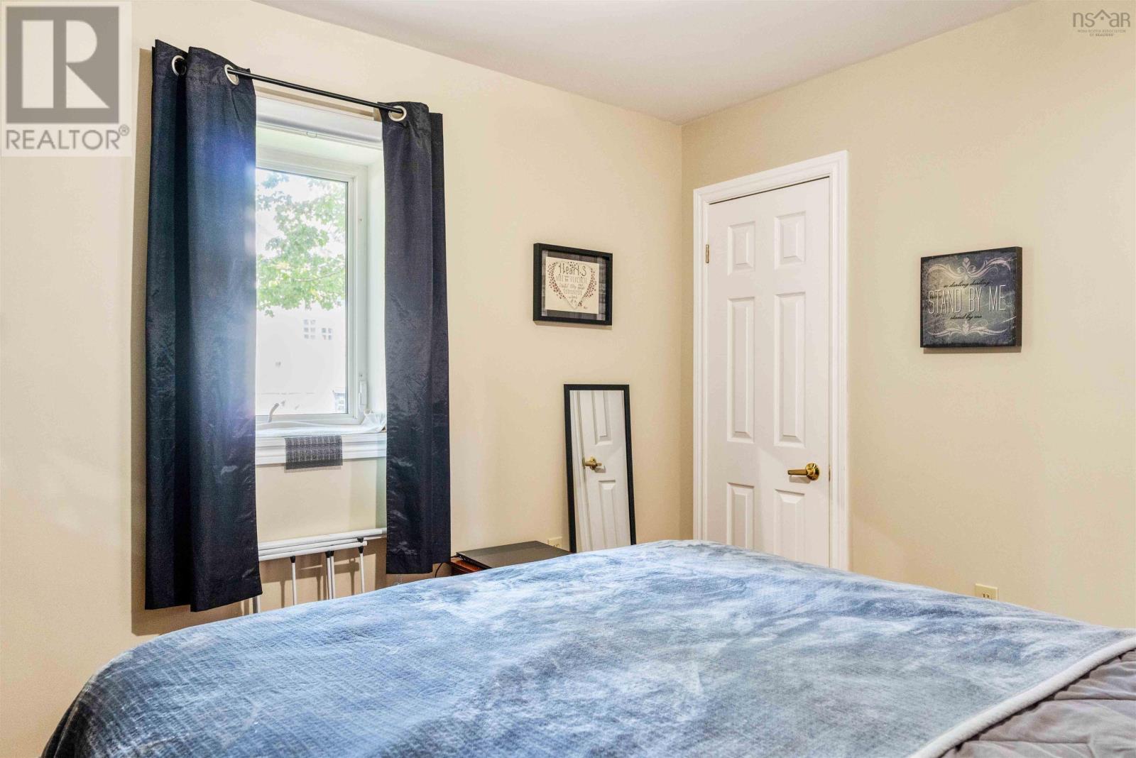 78 Second Avenue, Digby, Nova Scotia  B0V 1A0 - Photo 12 - 202521037