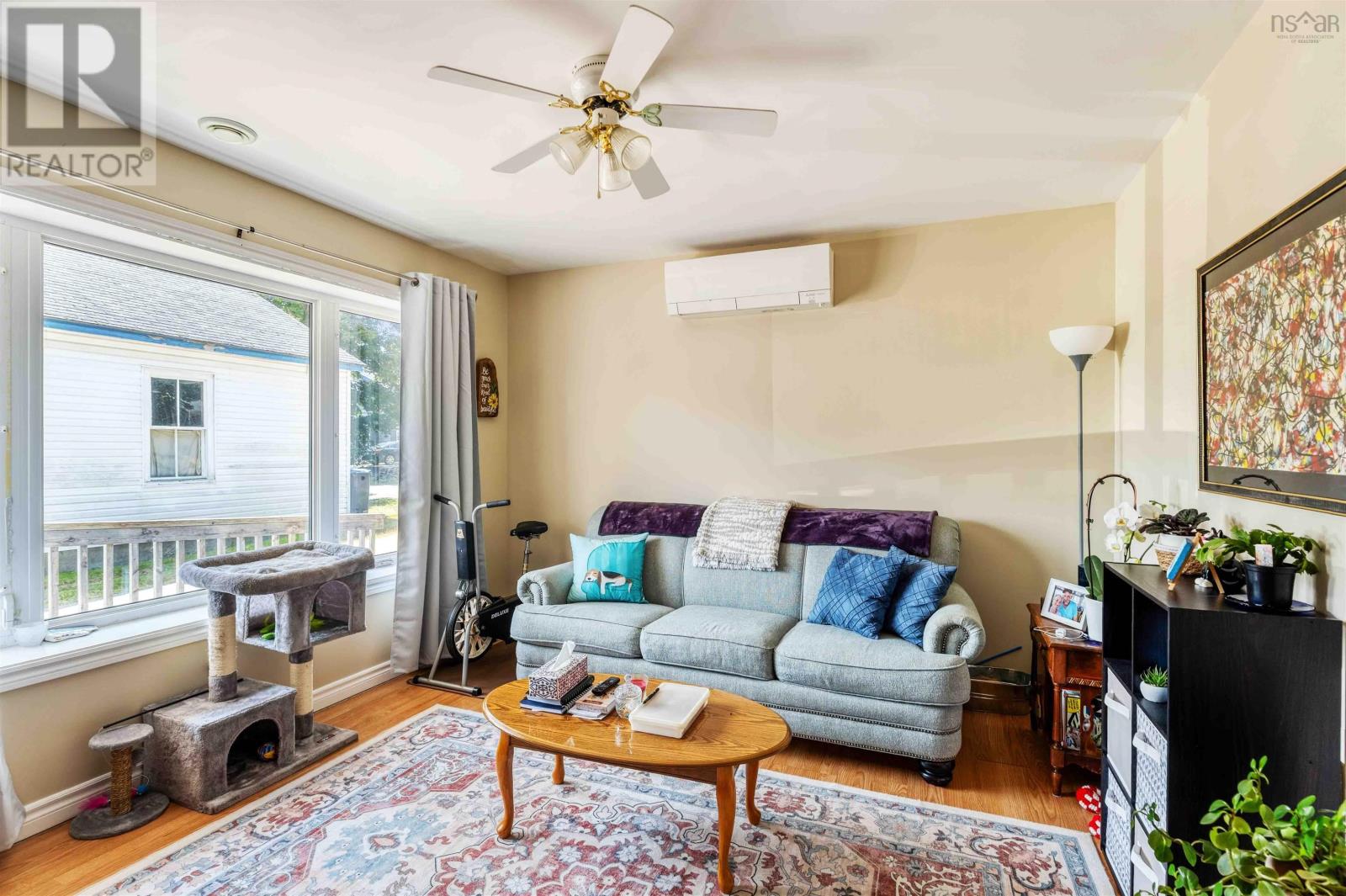 78 Second Avenue, Digby, Nova Scotia  B0V 1A0 - Photo 6 - 202521037