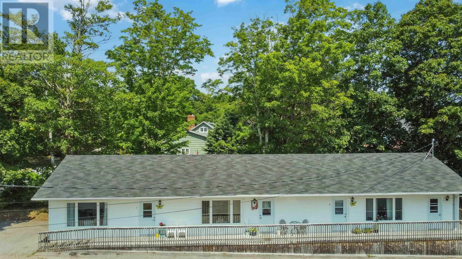 78 Second Avenue, Digby, Nova Scotia  B0V 1A0 - Photo 3 - 202521037