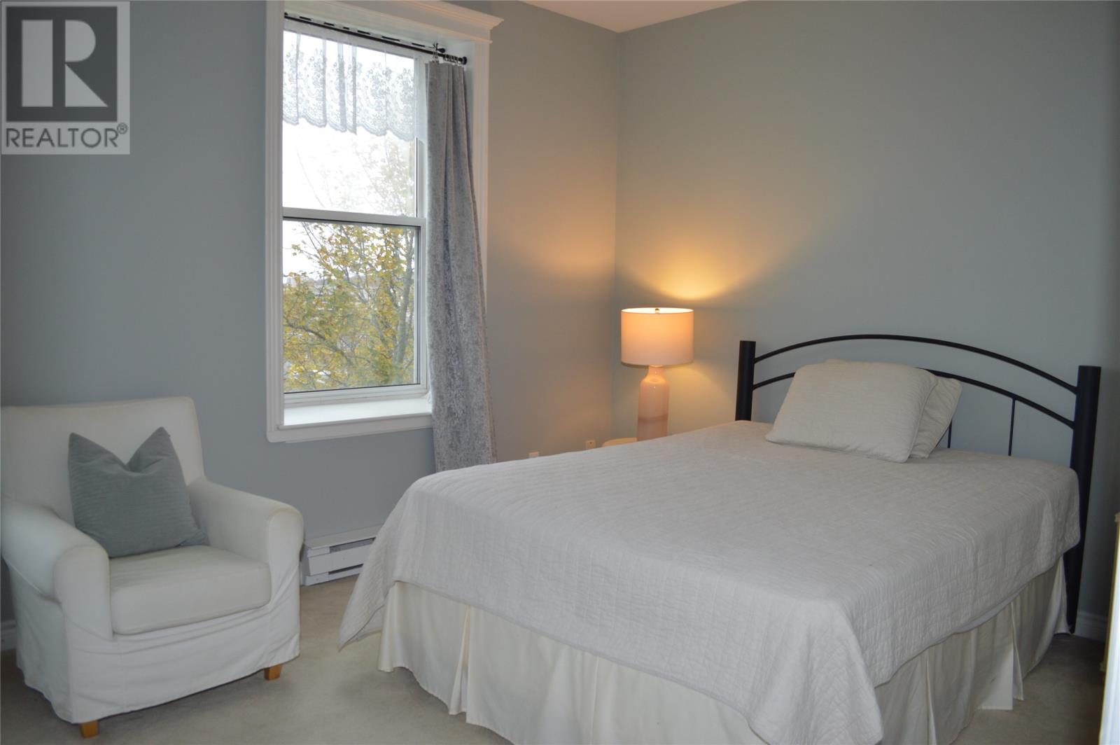 22 Flavin Street Unit#404, St. John's, Newfoundland & Labrador  A1C 3R9 - Photo 21 - 1291960