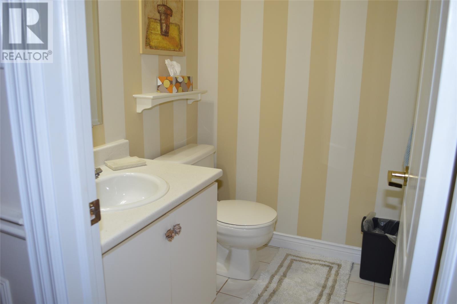 22 Flavin Street Unit#404, St. John's, Newfoundland & Labrador  A1C 3R9 - Photo 19 - 1291960