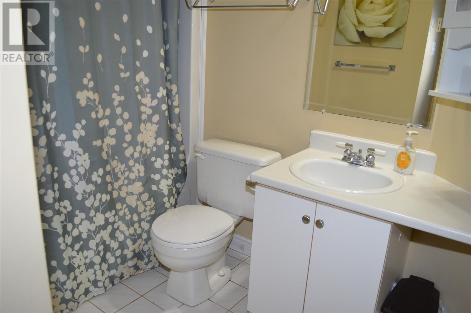 22 Flavin Street Unit#404, St. John's, Newfoundland & Labrador  A1C 3R9 - Photo 22 - 1291960