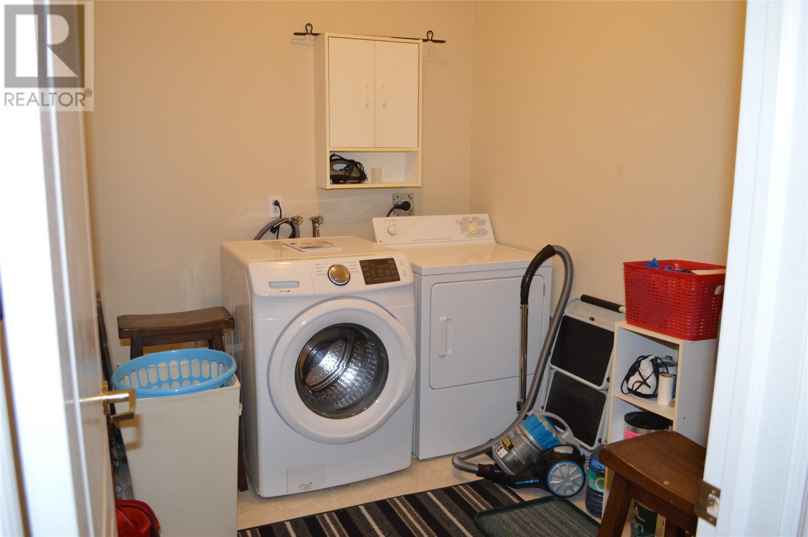 22 Flavin Street Unit#404, St. John's, Newfoundland & Labrador  A1C 3R9 - Photo 11 - 1291960