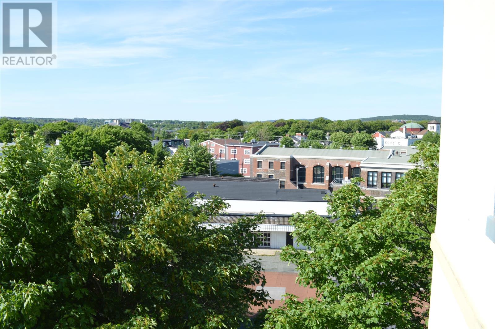 22 Flavin Street Unit#404, St. John's, Newfoundland & Labrador  A1C 3R9 - Photo 23 - 1291960