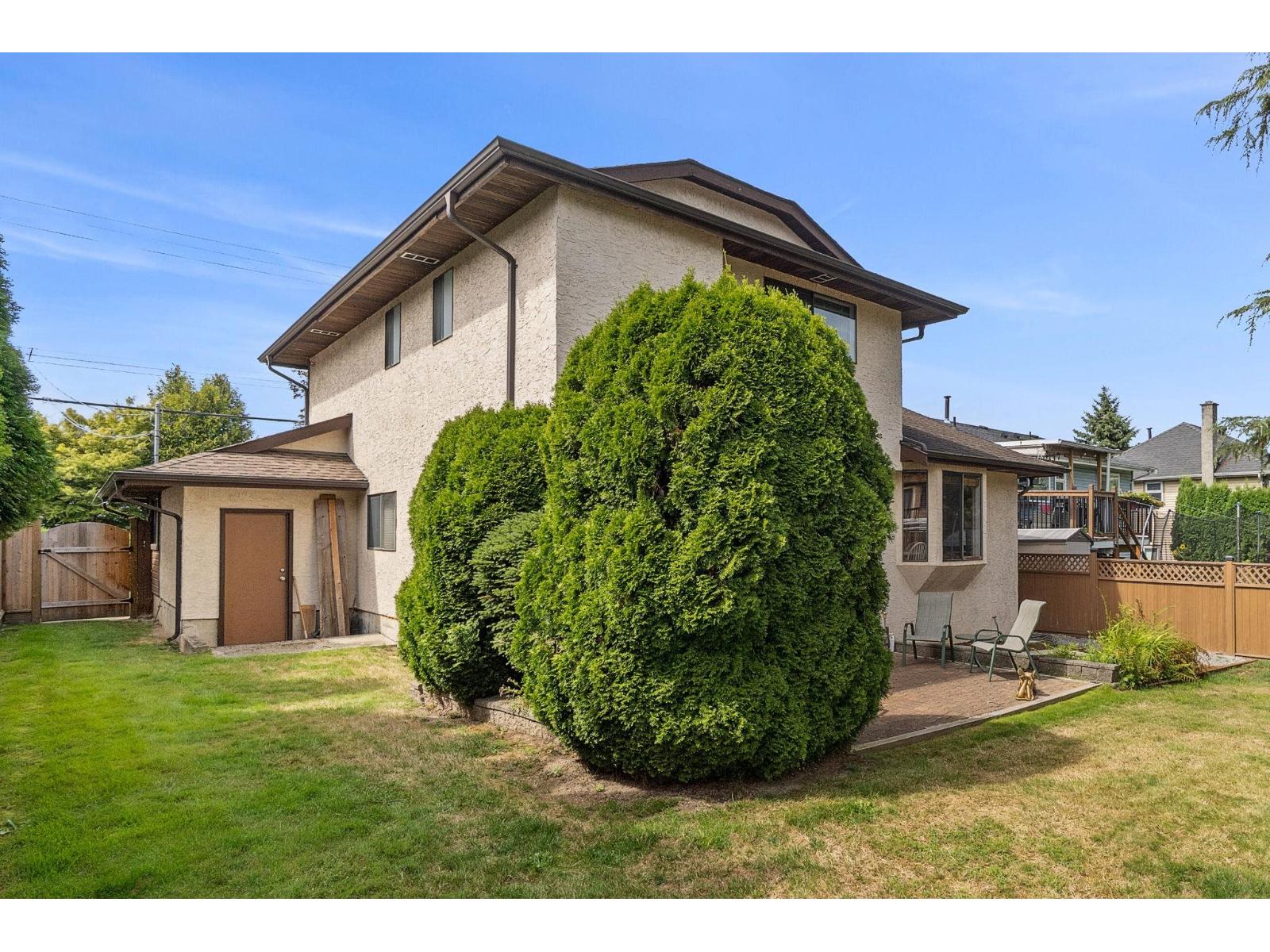 9358 213th Street, Langley, British Columbia  V1M 1P6 - Photo 16 - R3062176