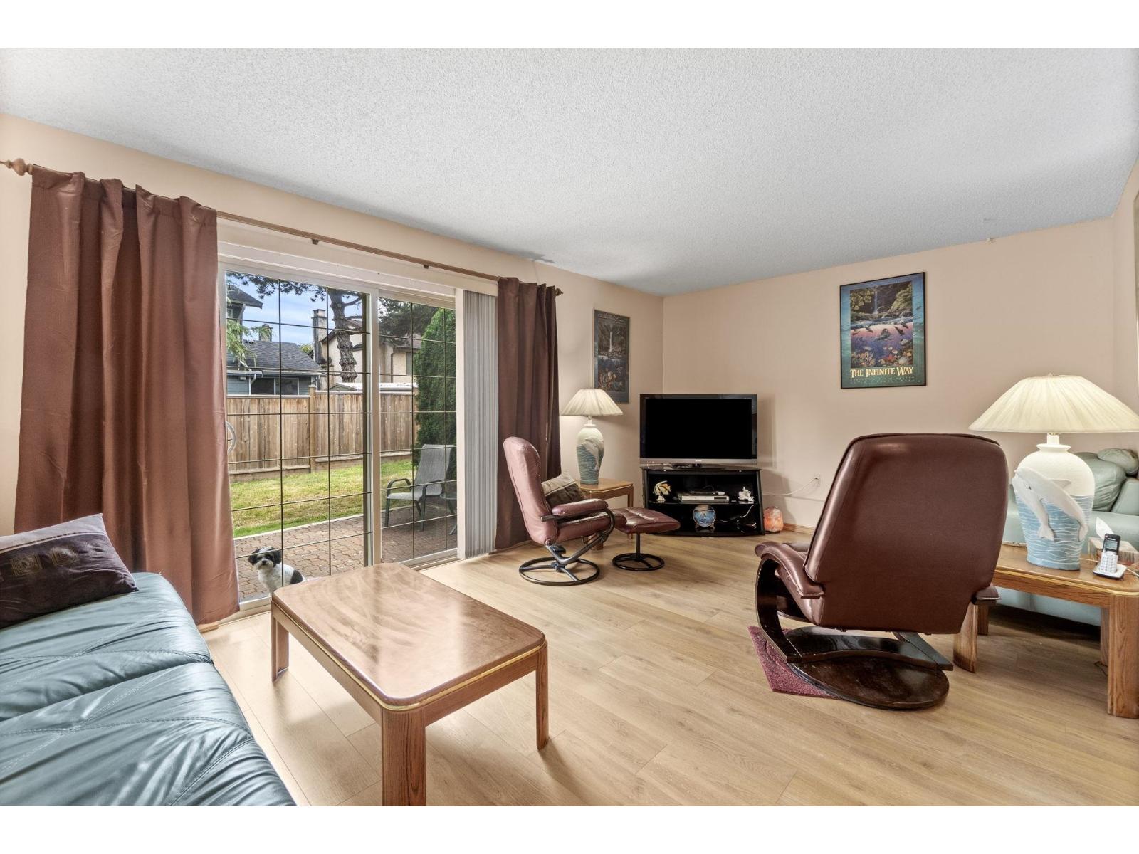 9358 213th Street, Langley, British Columbia  V1M 1P6 - Photo 8 - R3062176