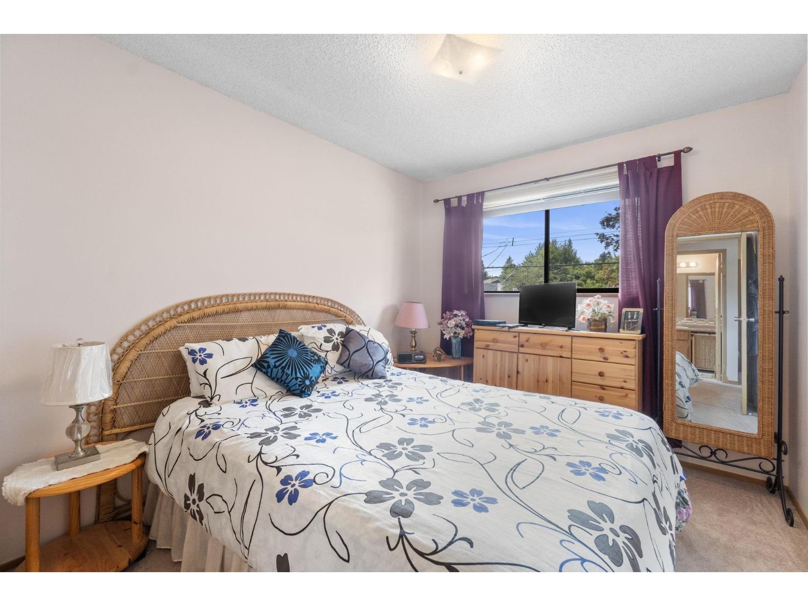 9358 213th Street, Langley, British Columbia  V1M 1P6 - Photo 7 - R3062176