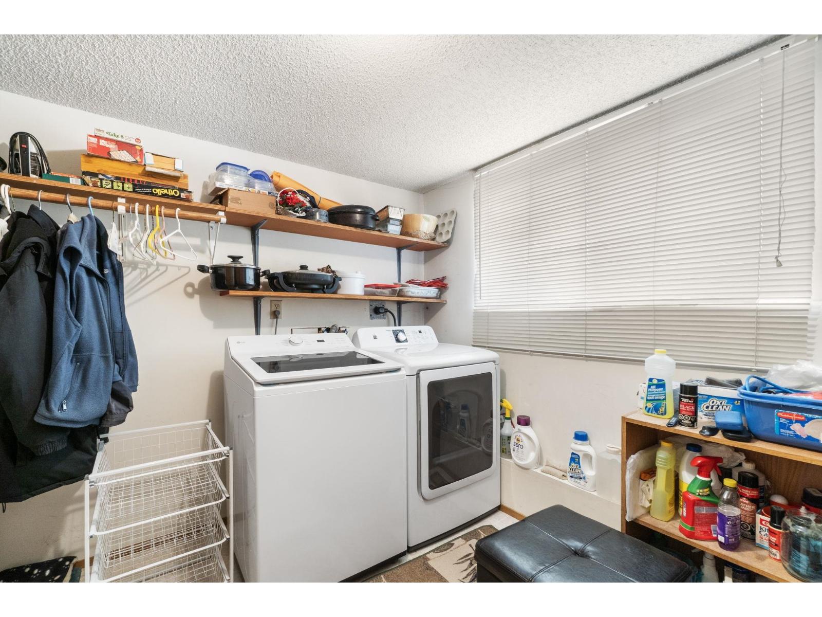 9358 213th Street, Langley, British Columbia  V1M 1P6 - Photo 15 - R3062176