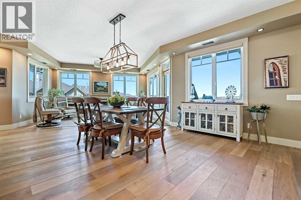 1416, 2330 Fish Creek Boulevard Sw, Calgary, Alberta  T2Y 0L1 - Photo 10 - A2236754