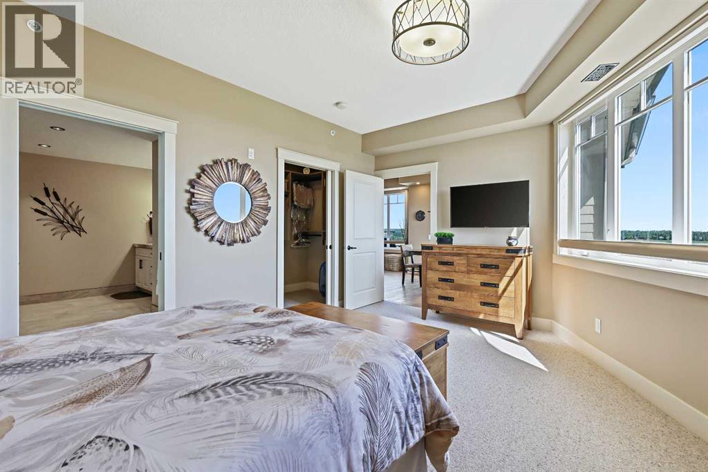 1416, 2330 Fish Creek Boulevard Sw, Calgary, Alberta  T2Y 0L1 - Photo 34 - A2236754