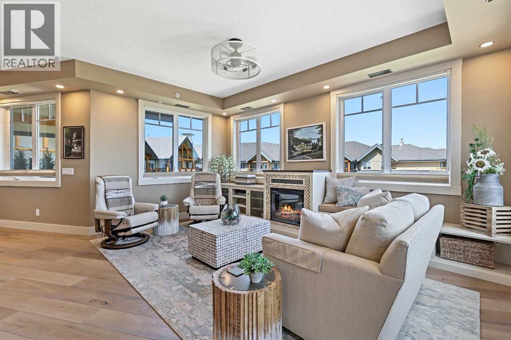 1416, 2330 Fish Creek Boulevard Sw, Calgary, Alberta  T2Y 0L1 - Photo 11 - A2236754