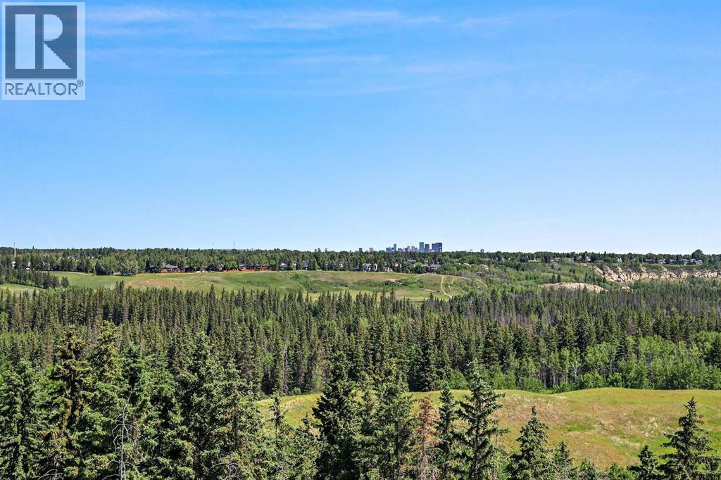 1416, 2330 Fish Creek Boulevard Sw, Calgary, Alberta  T2Y 0L1 - Photo 15 - A2236754