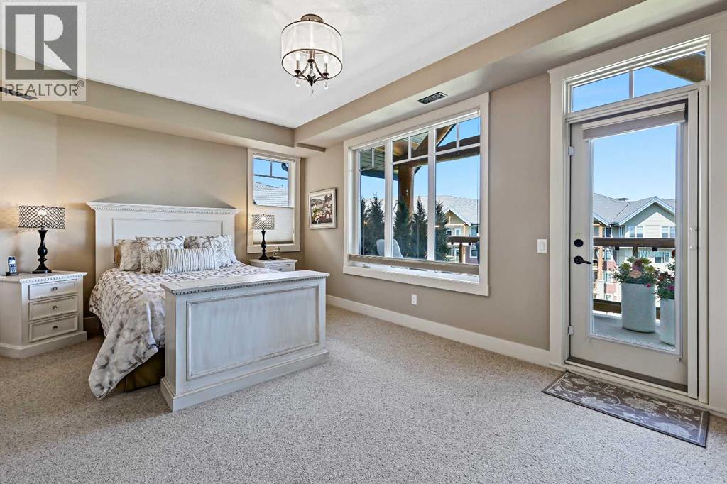 1416, 2330 Fish Creek Boulevard Sw, Calgary, Alberta  T2Y 0L1 - Photo 16 - A2236754