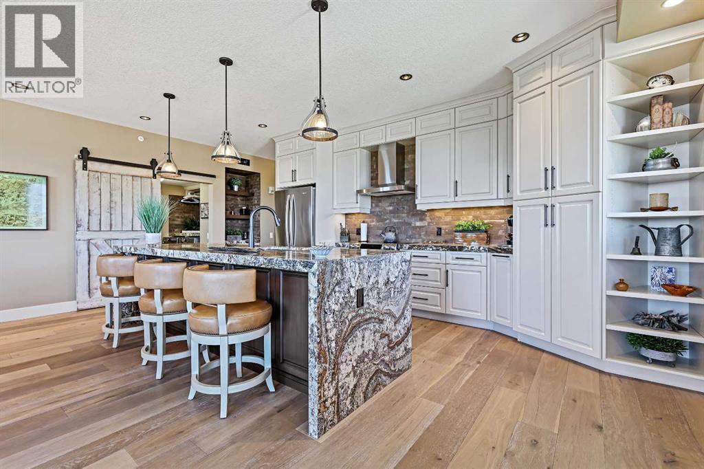 1416, 2330 Fish Creek Boulevard Sw, Calgary, Alberta  T2Y 0L1 - Photo 5 - A2236754