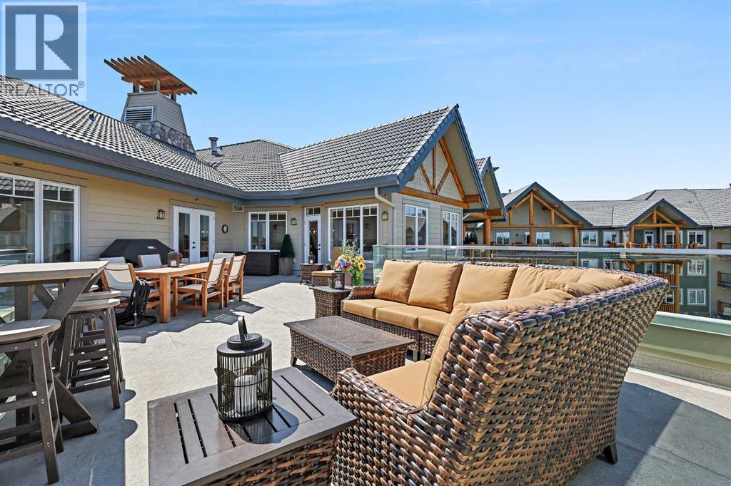 1416, 2330 Fish Creek Boulevard Sw, Calgary, Alberta  T2Y 0L1 - Photo 14 - A2236754