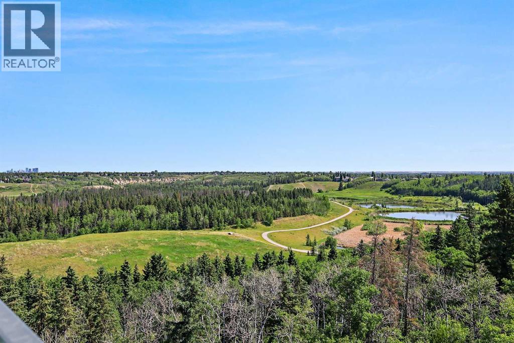 1416, 2330 Fish Creek Boulevard SW, Calgary, Alberta