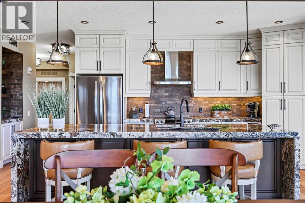 1416, 2330 Fish Creek Boulevard Sw, Calgary, Alberta  T2Y 0L1 - Photo 3 - A2236754