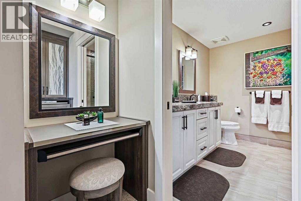 1416, 2330 Fish Creek Boulevard Sw, Calgary, Alberta  T2Y 0L1 - Photo 18 - A2236754