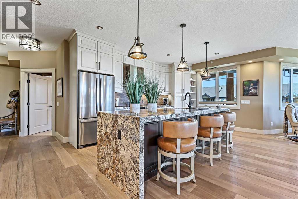 1416, 2330 Fish Creek Boulevard Sw, Calgary, Alberta  T2Y 0L1 - Photo 6 - A2236754