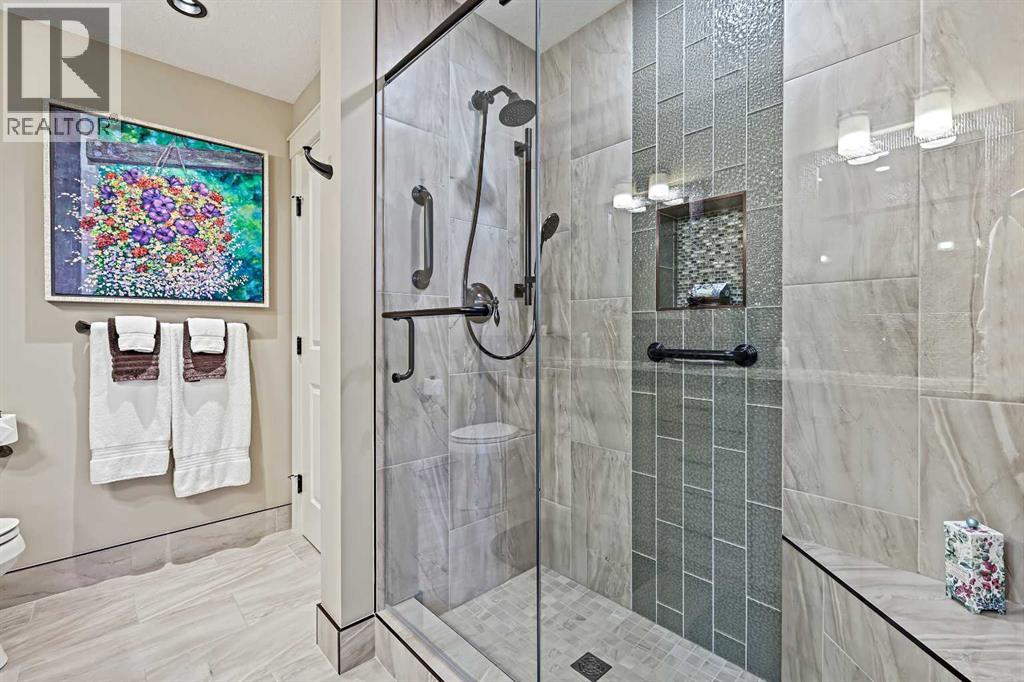 1416, 2330 Fish Creek Boulevard Sw, Calgary, Alberta  T2Y 0L1 - Photo 20 - A2236754