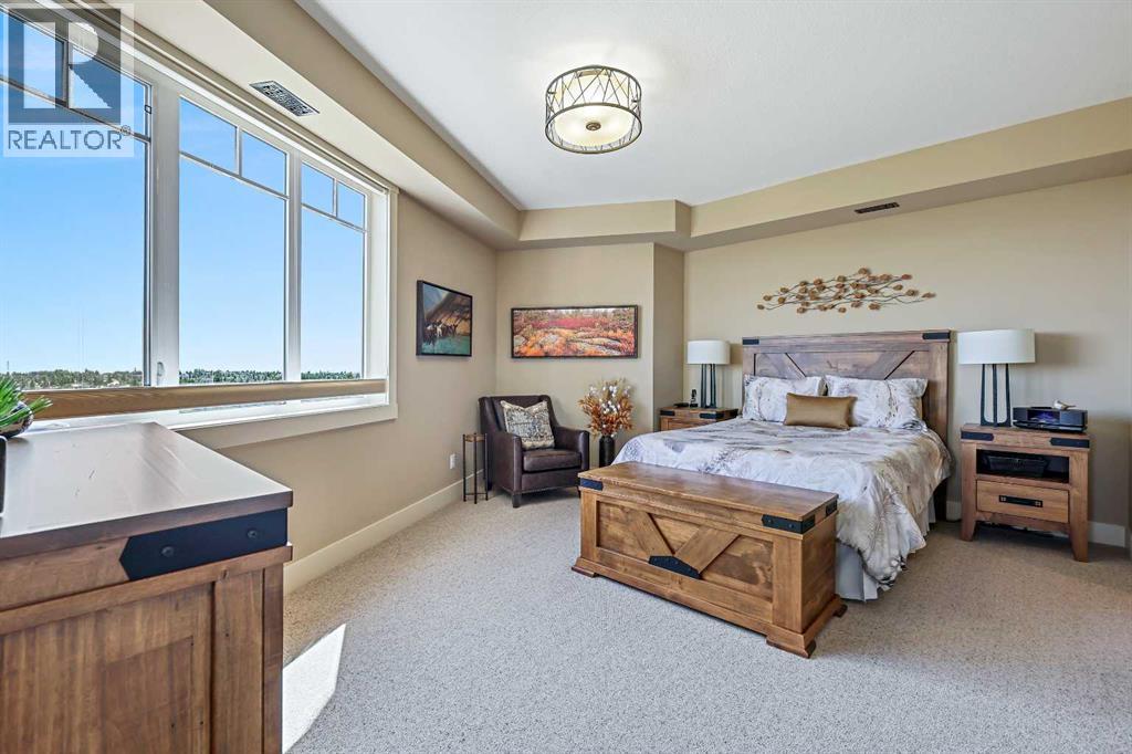 1416, 2330 Fish Creek Boulevard Sw, Calgary, Alberta  T2Y 0L1 - Photo 33 - A2236754