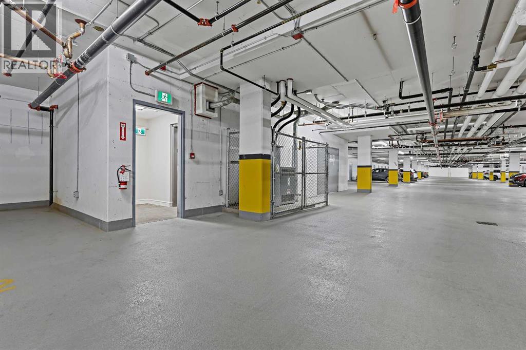 1416, 2330 Fish Creek Boulevard Sw, Calgary, Alberta  T2Y 0L1 - Photo 40 - A2236754