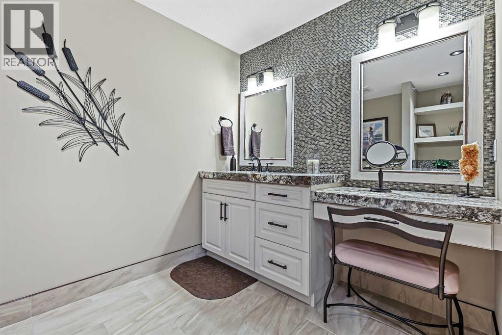 1416, 2330 Fish Creek Boulevard Sw, Calgary, Alberta  T2Y 0L1 - Photo 36 - A2236754