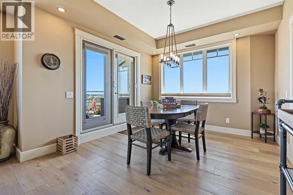 1416, 2330 Fish Creek Boulevard Sw, Calgary, Alberta  T2Y 0L1 - Photo 30 - A2236754