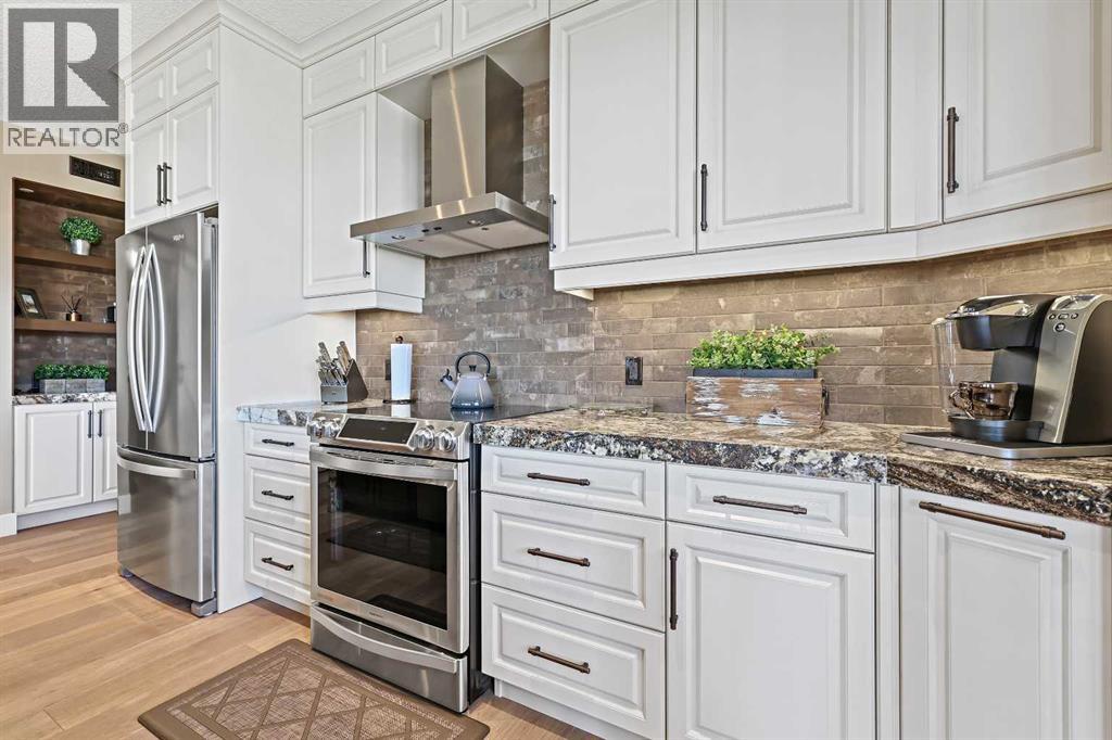 1416, 2330 Fish Creek Boulevard Sw, Calgary, Alberta  T2Y 0L1 - Photo 9 - A2236754