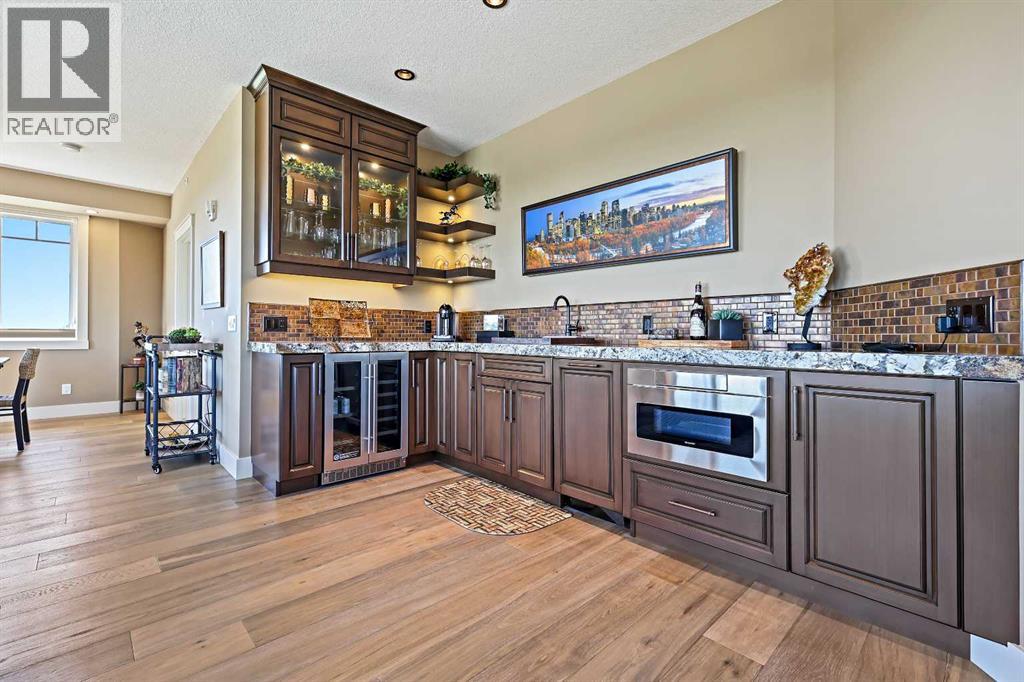 1416, 2330 Fish Creek Boulevard Sw, Calgary, Alberta  T2Y 0L1 - Photo 29 - A2236754