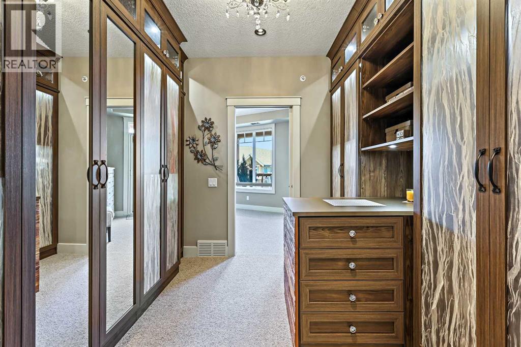 1416, 2330 Fish Creek Boulevard Sw, Calgary, Alberta  T2Y 0L1 - Photo 21 - A2236754