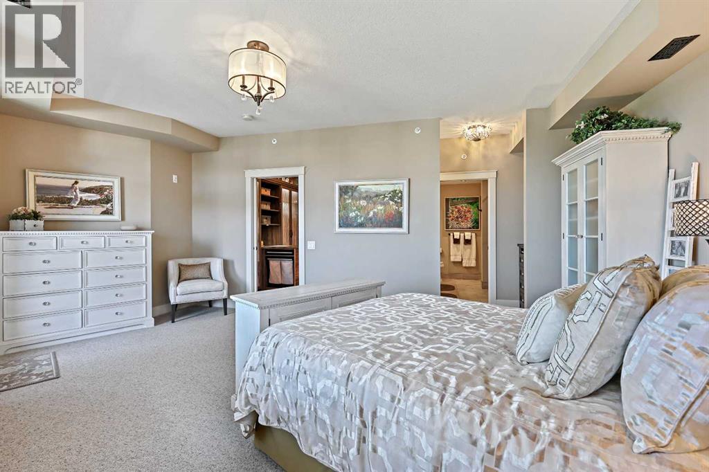 1416, 2330 Fish Creek Boulevard Sw, Calgary, Alberta  T2Y 0L1 - Photo 17 - A2236754